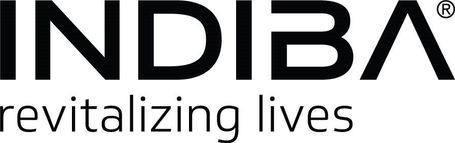 Centro de estética Avanzada Cuida-T logo INDIBA