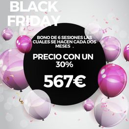 Centro de estética Avanzada Cuida-T facial