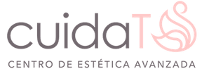 Centro de estética Avanzada Cuida-T logo
