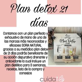 Centro de estética Avanzada Cuida-T tratamientos