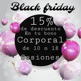 Centro de estética Avanzada Cuida-T corporal